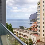 Apartmán Acqua *