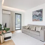 Acqua Apartmán *