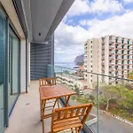 Apartmán Acqua