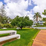 Apartmán Acqua