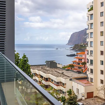 Acqua Funchal (Madeira)