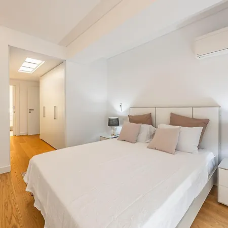 Acqua Apartmán *