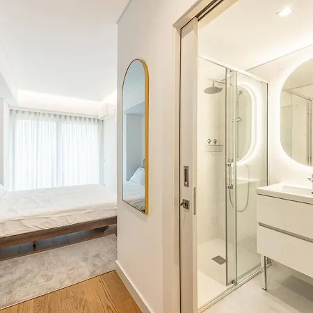 Acqua * Фуншал