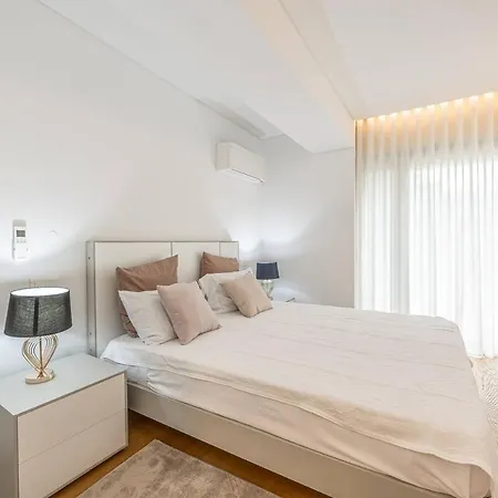 Apartment Acqua