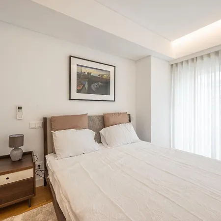 Acqua * Funchal (Madeira)